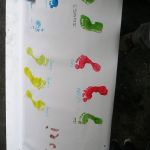 Klimaschulfest   14